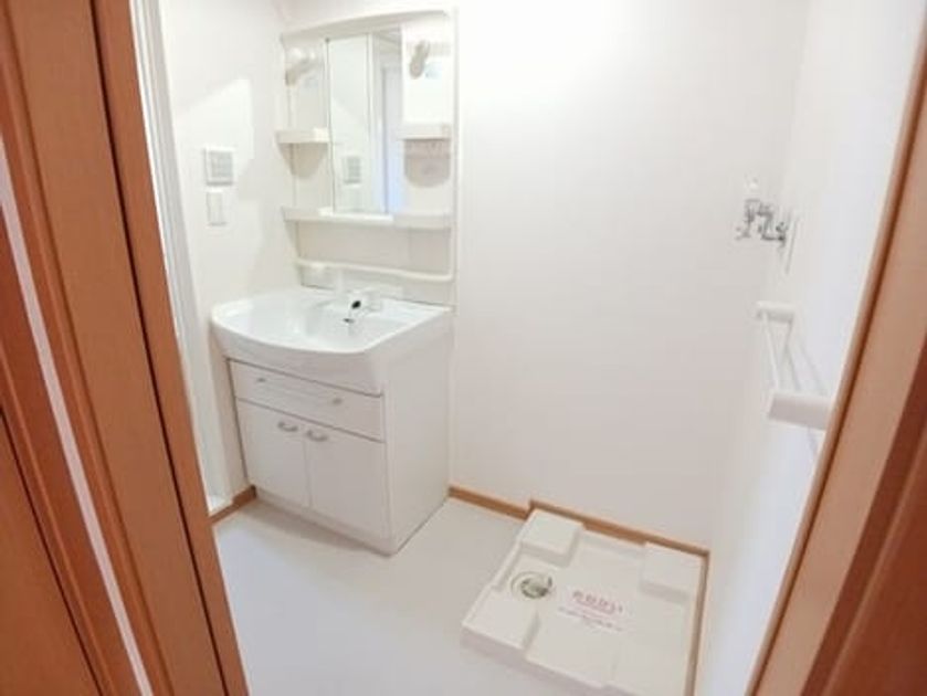 Naikan5 20260216000000 945x630