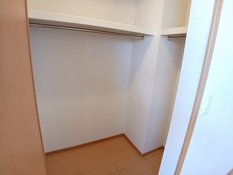 Naikan8 20260216000000