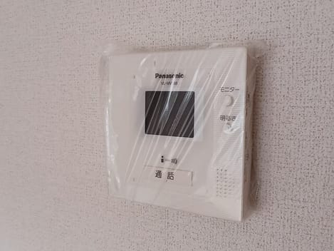 Naikan9 20260216000000