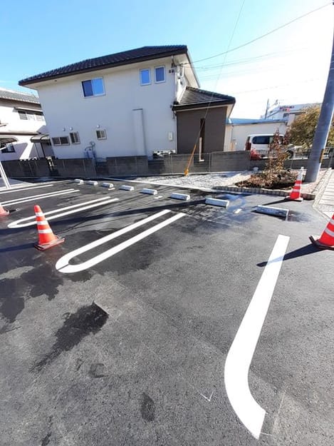 Naikan11 20230222000000
