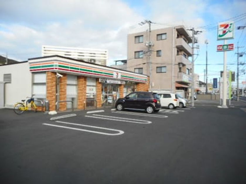 Naikan18 20220902000000 945x630