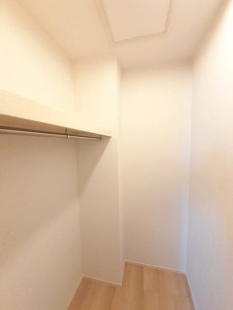 Naikan6 20230222000000 945x630