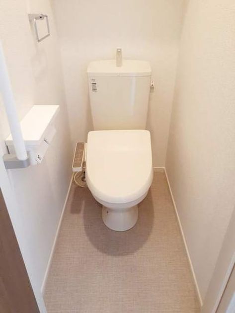 Naikan8 20230222000000 945x630
