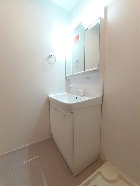 Naikan9 20230222000000 945x630