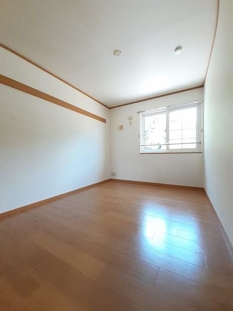 Naikan4 20230727000000 945x630