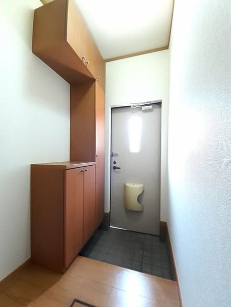Naikan7 20230727000000 945x630