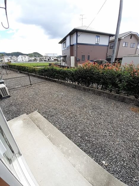 Naikan10 20210918000000