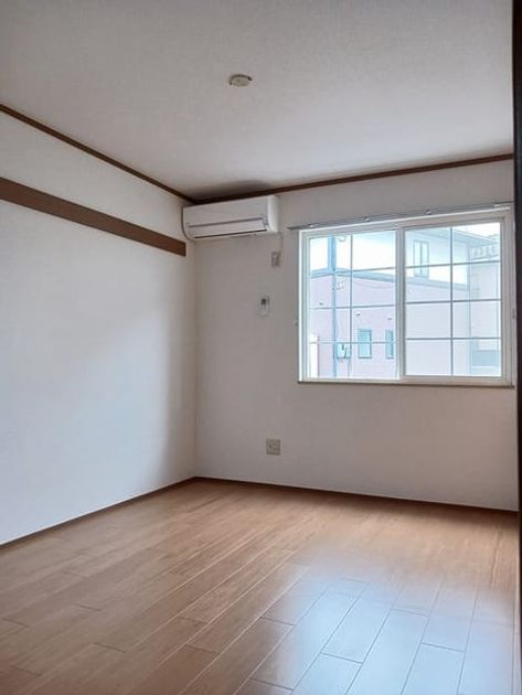 Naikan4 20250127000000 945x630