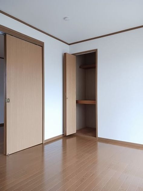 Naikan5 20250127000000 945x630
