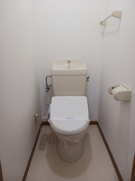 Naikan8 20250127000000