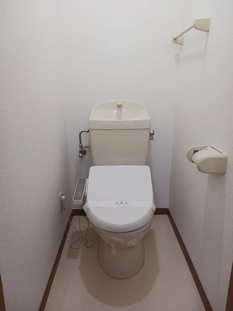 Naikan8 20250127000000 945x630