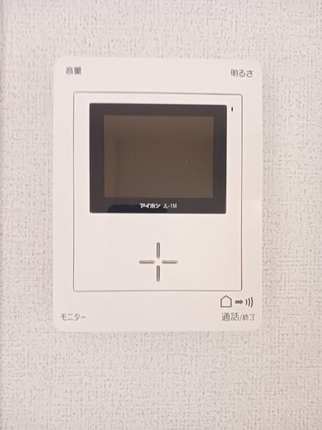 Naikan12 20260413000000