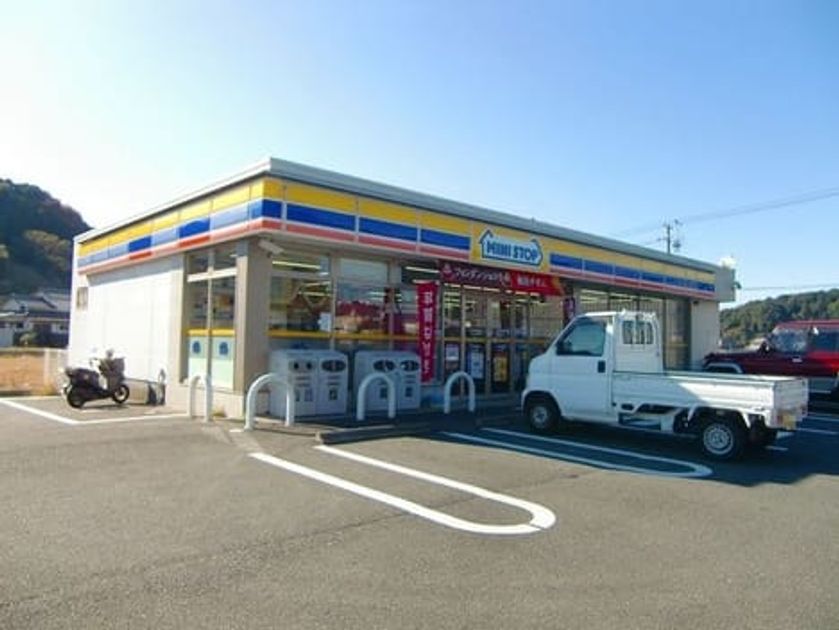 Naikan17 20241030000000 945x630