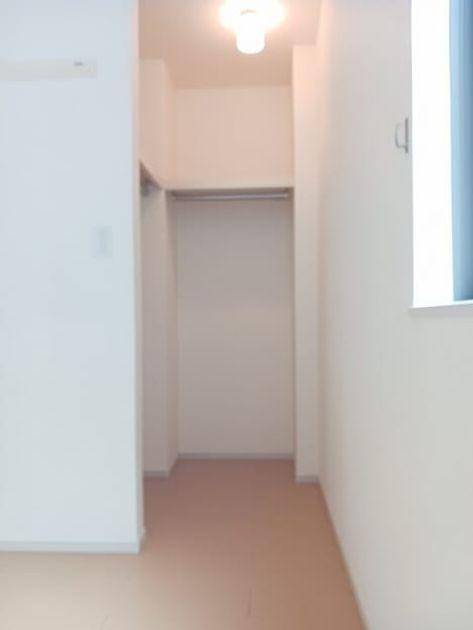Naikan6 20260413000000 945x630