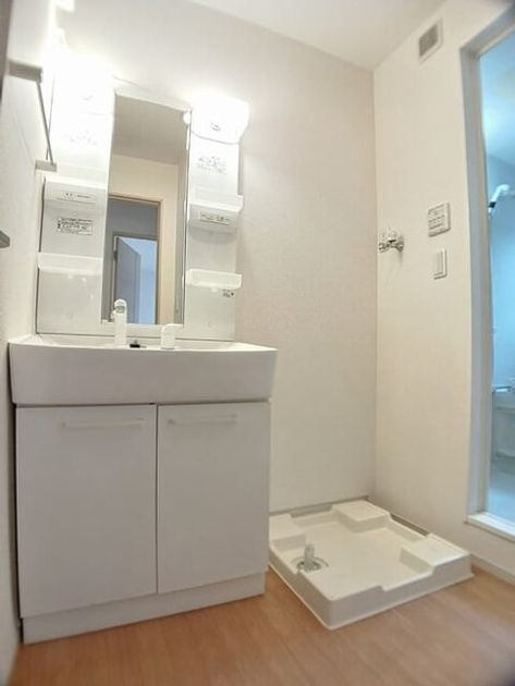 Naikan8 20260413000000 945x630