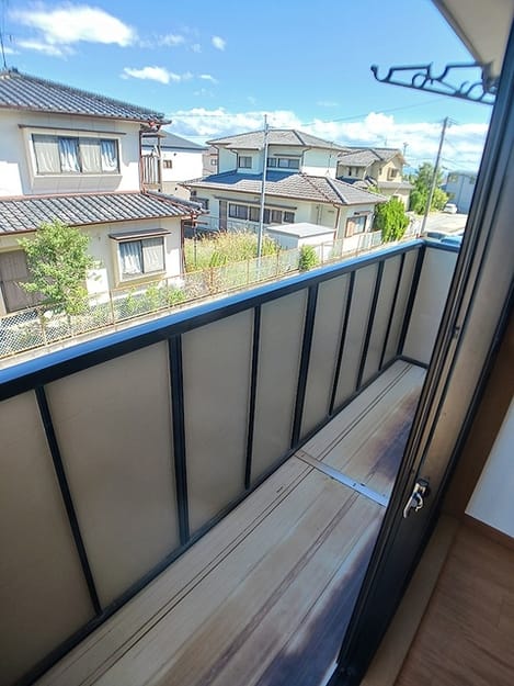 Naikan10 20260825000000