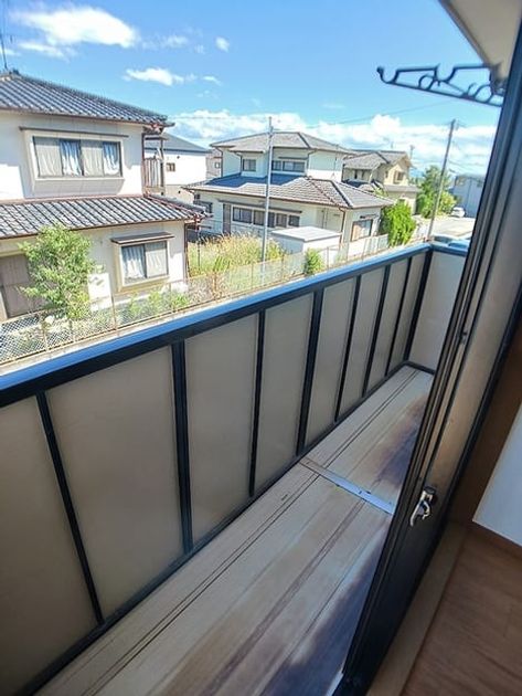 Naikan10 20260825000000 945x630