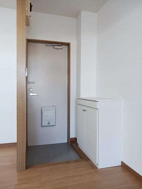 Naikan12 20260825000000 945x630