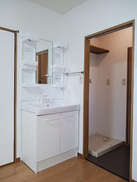 Naikan4 20260825000000 945x630