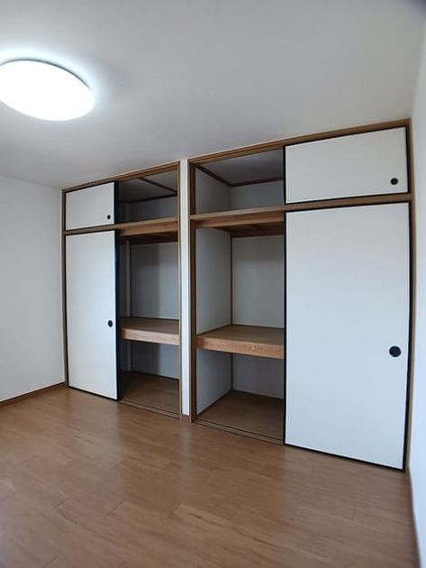 Naikan7 20260825000000 945x630