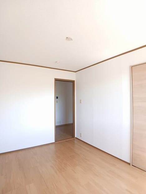 Naikan11 20250908000000