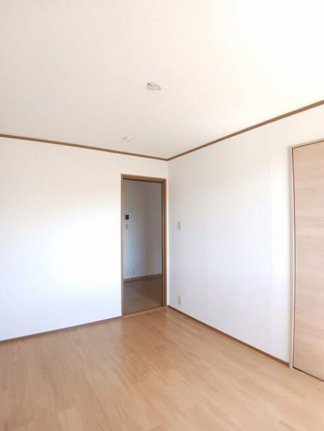 Naikan11 20250908000000 945x630