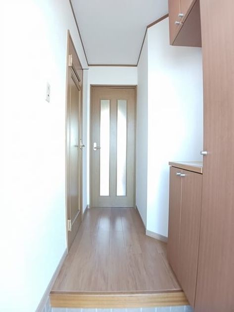 Naikan12 20250908000000 945x630