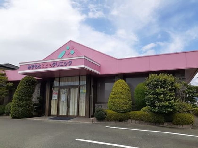 Naikan16 20230719000000 945x630