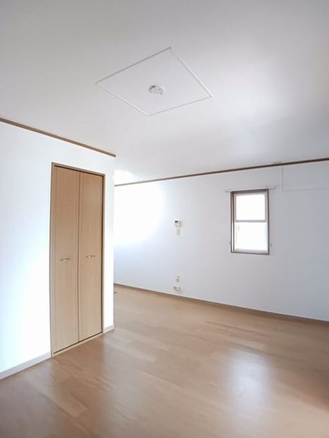 Naikan1 20250908000000 945x630