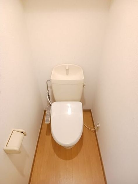 Naikan5 20250908000000 945x630