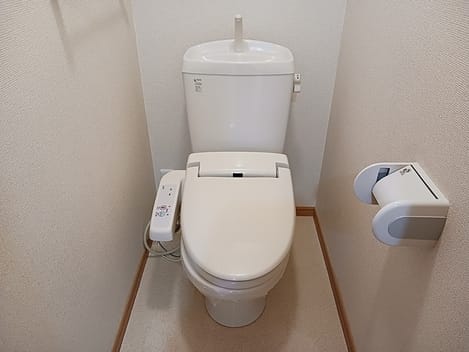 Naikan6 20260908000000