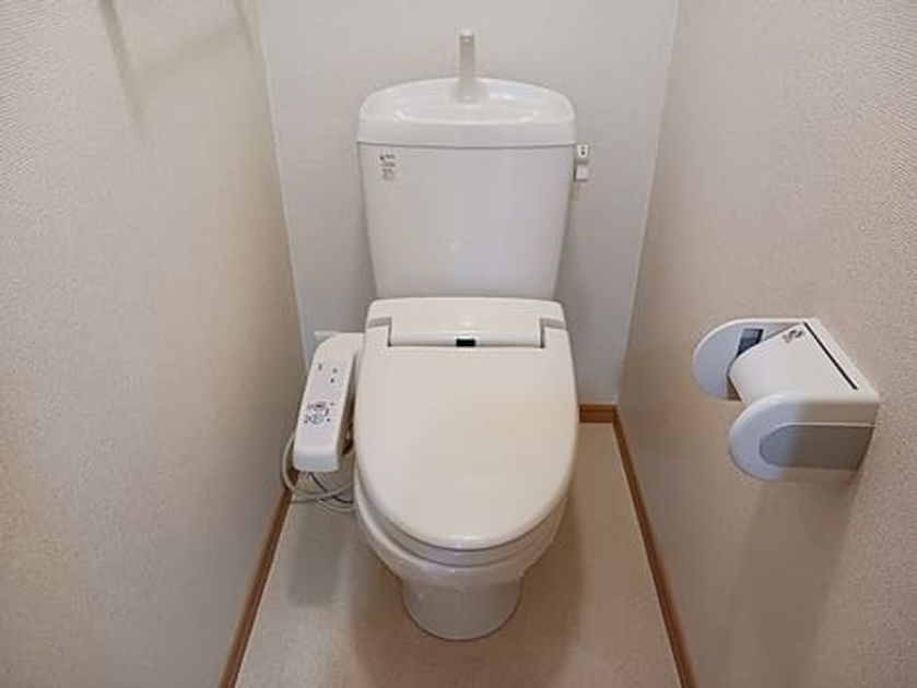 Naikan6 20260908000000 945x630