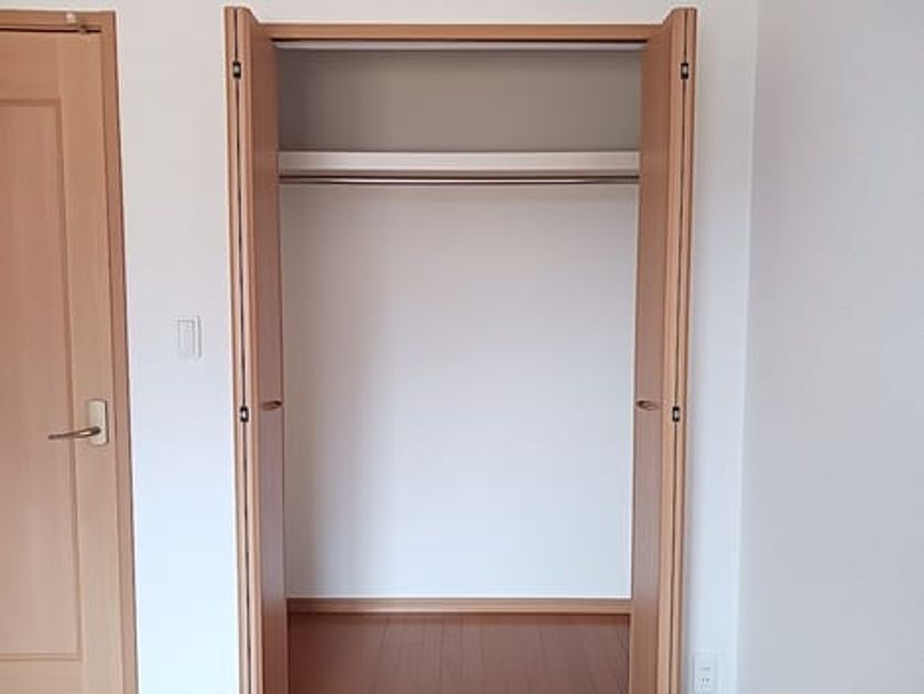 Naikan8 20260908000000 945x630