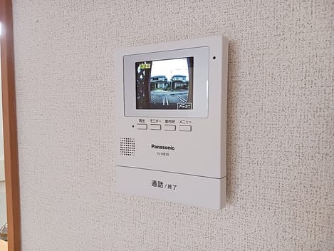 Naikan9 20260908000000