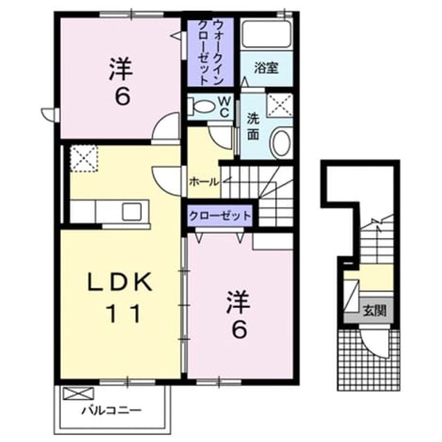 Madori 20260702000000 640x640