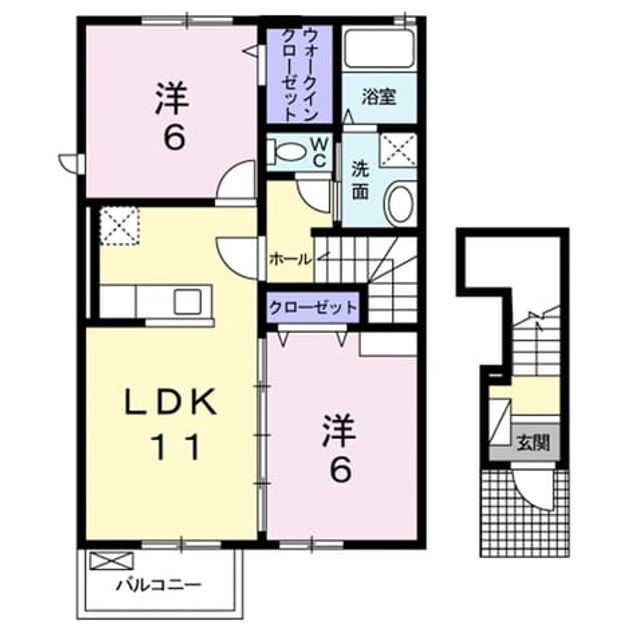 Madori 20260702000000 945x630