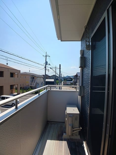 Naikan10 20260824000000