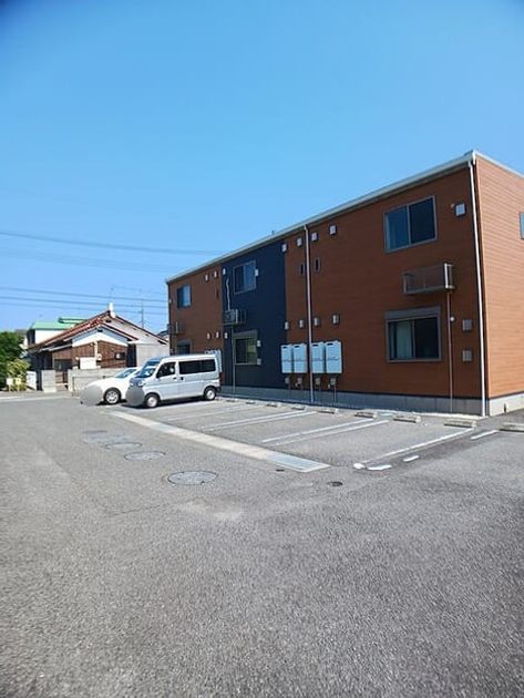 Naikan11 20260824000000 945x630