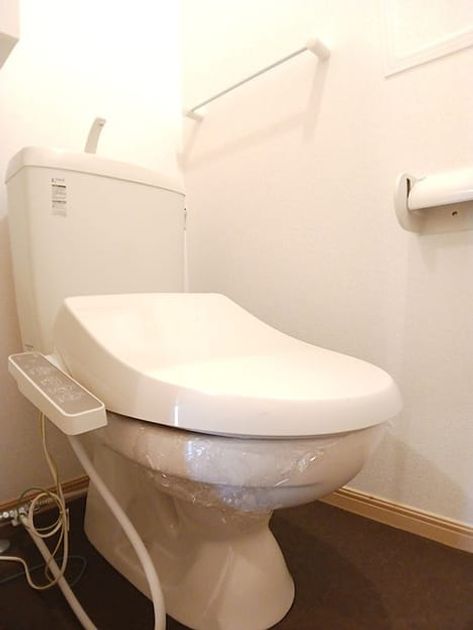 Naikan8 20260824000000 945x630