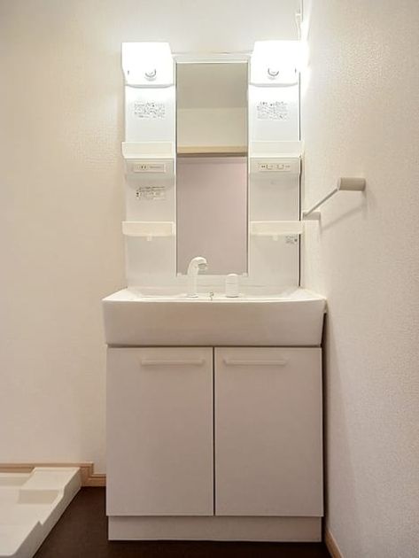 Naikan9 20260824000000 945x630