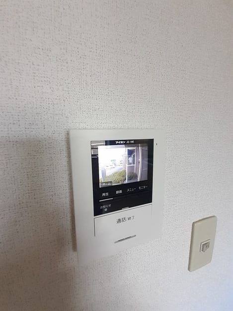 Naikan11 20240723000000