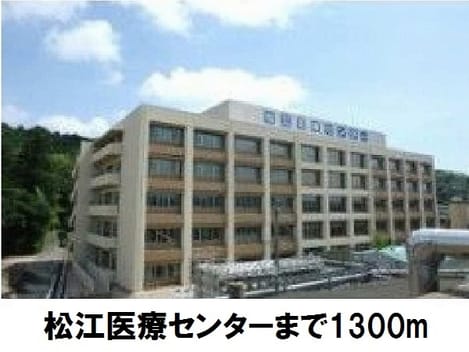 Naikan17 20171207000000