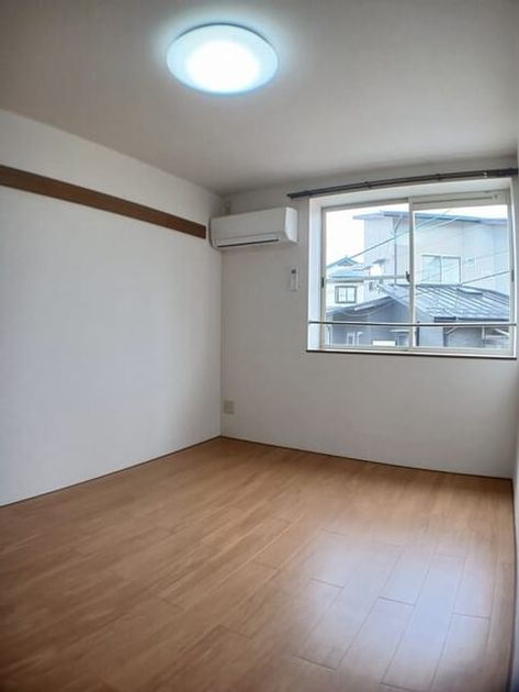 Naikan5 20250415000000 945x630