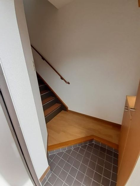 Naikan8 20240723000000 945x630