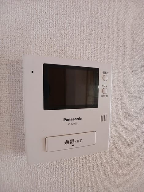 Naikan11 20260604000000