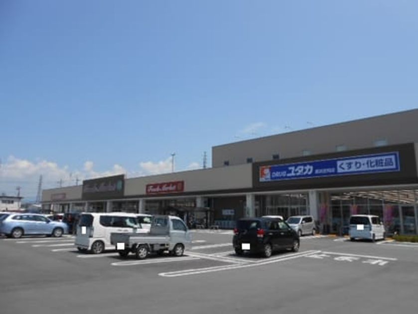 Naikan16 20250717000000 945x630