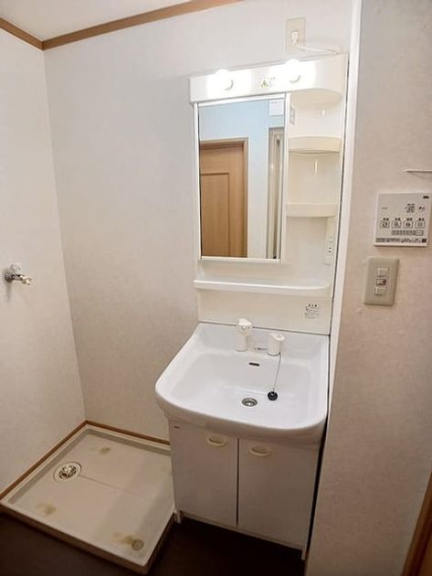 Naikan4 20260604000000 945x630