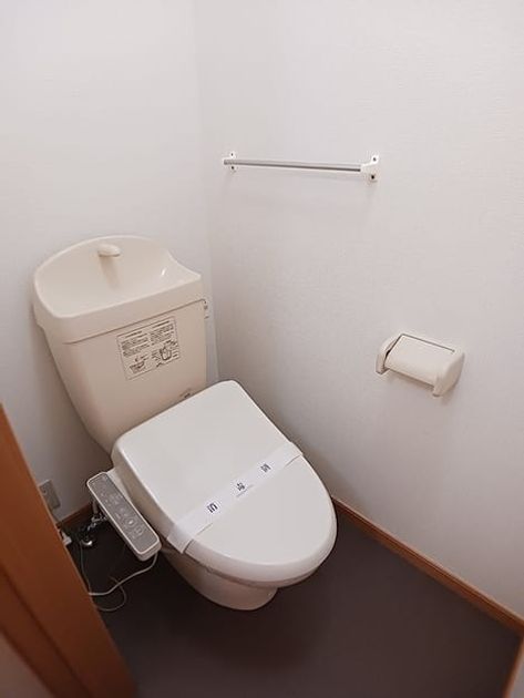 Naikan5 20260604000000 945x630