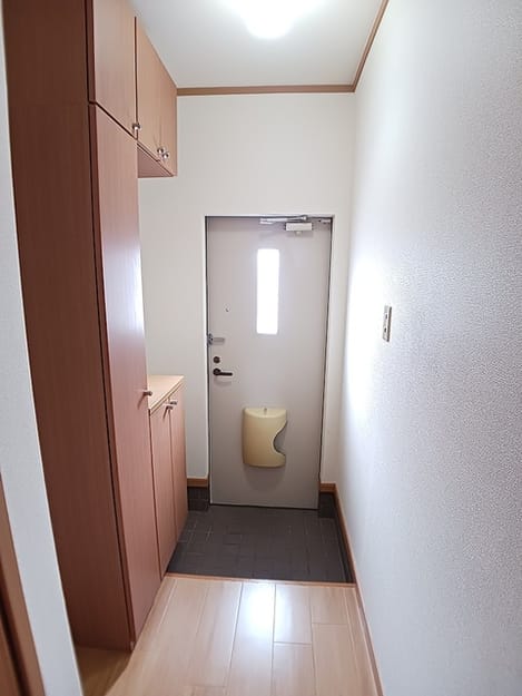 Naikan6 20260604000000