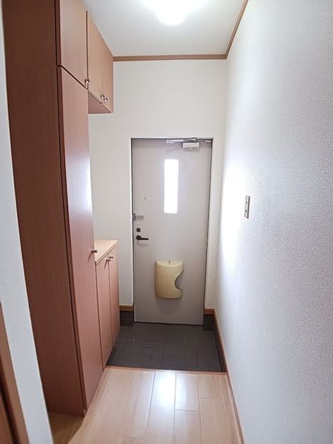 Naikan6 20260604000000 945x630